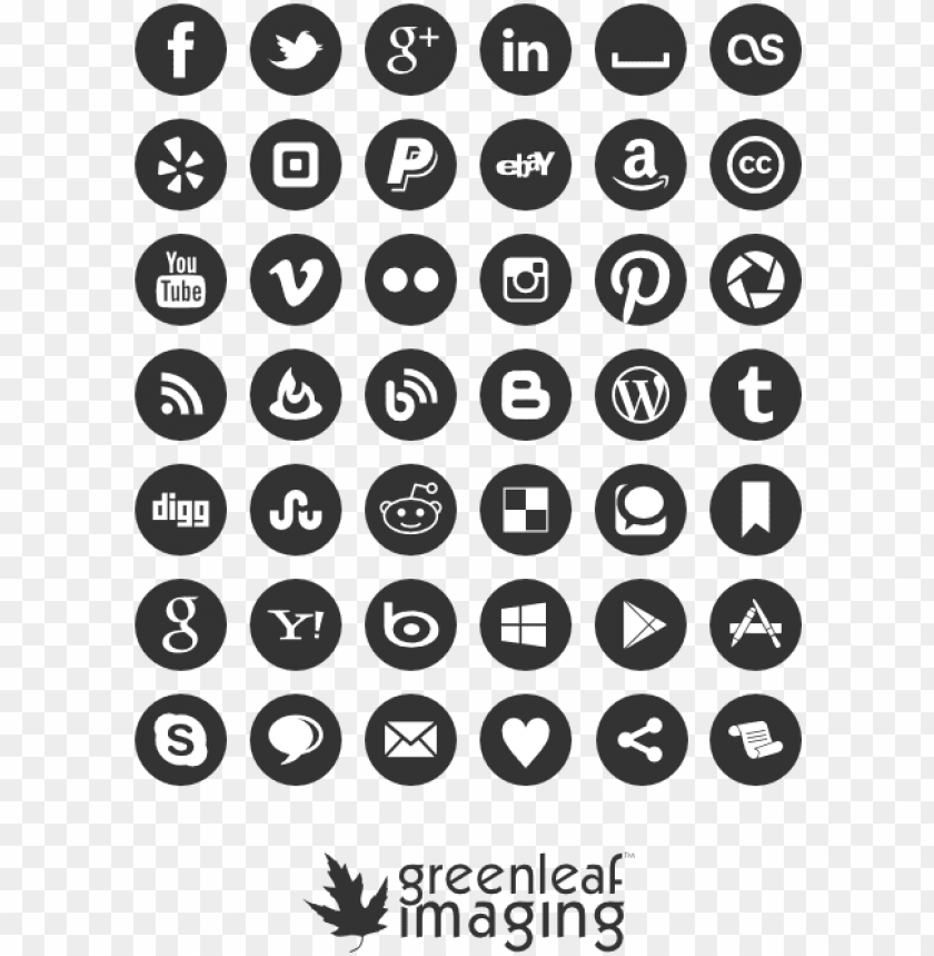social media logos, social media icons, social media, social media icons vector, social media buttons, drum set