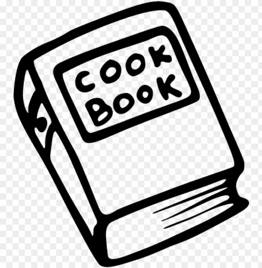 book cover, book, comic book, cooking pot, book vector, comic book speech bubble
