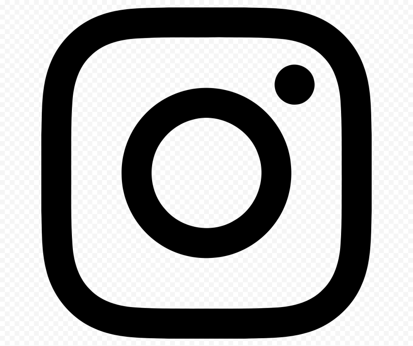 icons logos emojis, tech companies, instagram icon