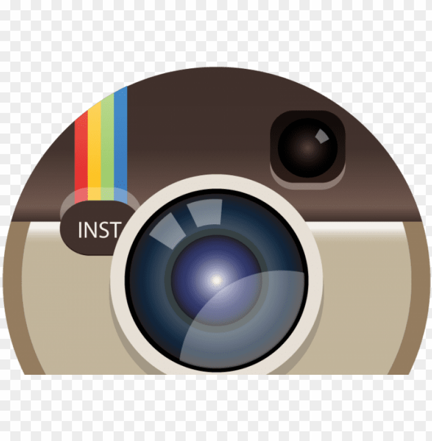 instagram icon circl - heat press nation customized 17 oz ceramic latte mu PNG image with transparent background@toppng.com