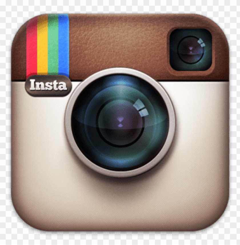 instagram icon logo instagram icon iphone PNG transparent with Clear Background ID 182681