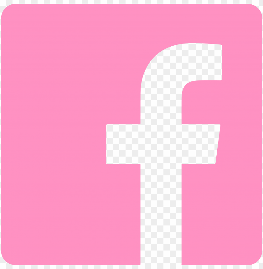 instagram icon transparent pink