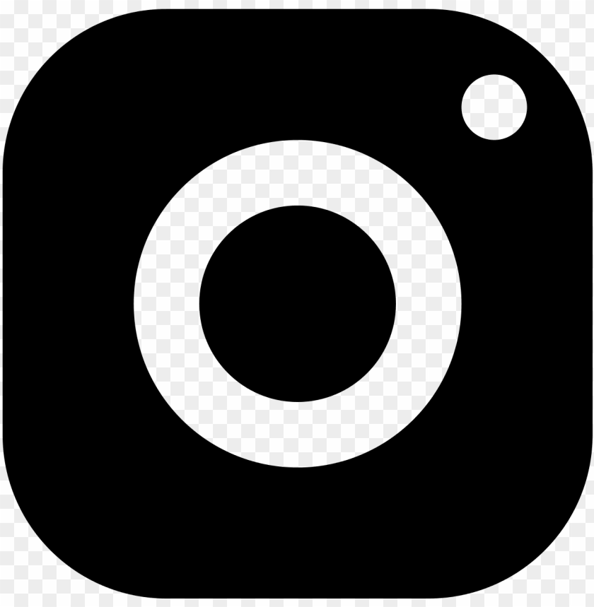 free PNG instagram icon png download white logo free social - instagram logo vector 2017 PNG image with transparent background PNG images transparent