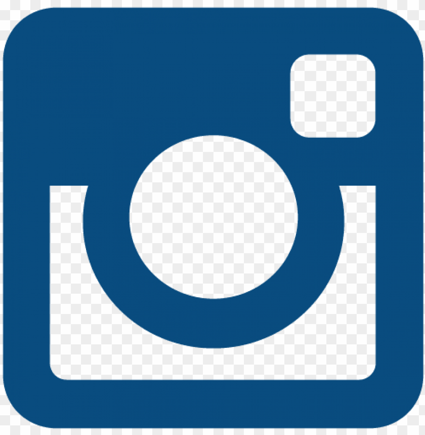 Instagram Icon Transparent Background Png For Kids Instagram Png