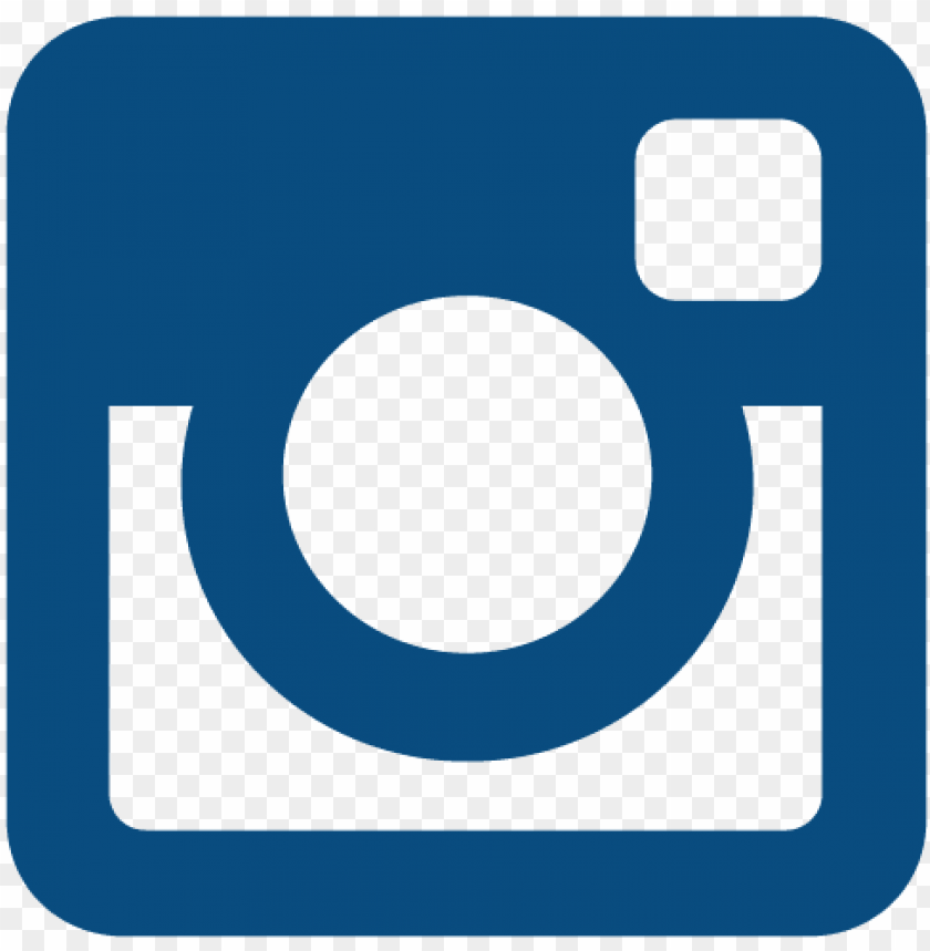 Instagram Icon Transparent Background Png For Kids Instagram Png Image With Transparent Background Toppng