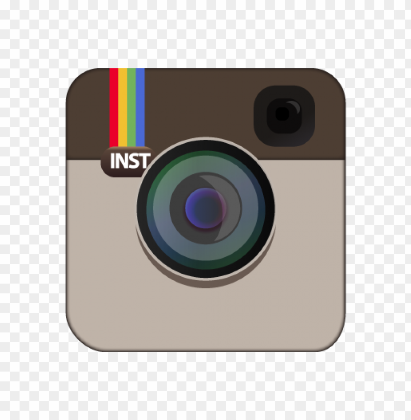 instagram icon vector free download TOPpng