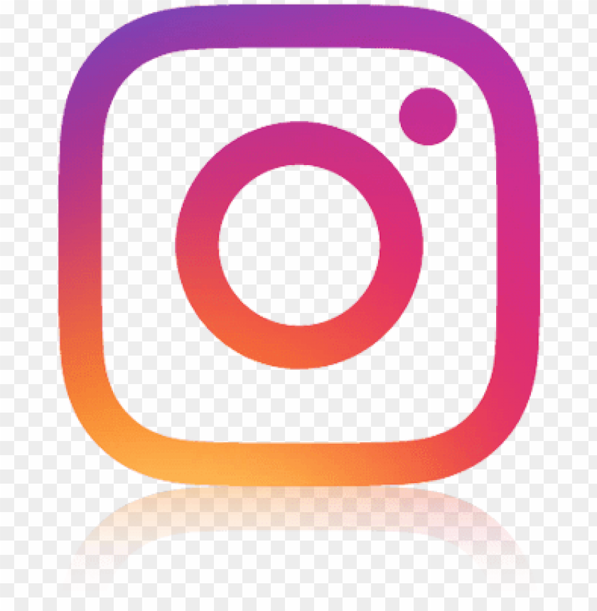 Instagram Icones Do Instagram Em Png Image With Transparent Background