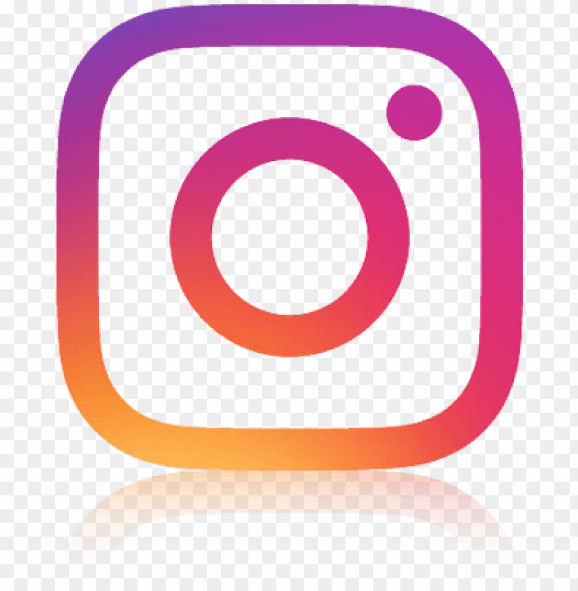 Instagram Icones Do Instagram Em PNG Image With Transparent Background TOPpng