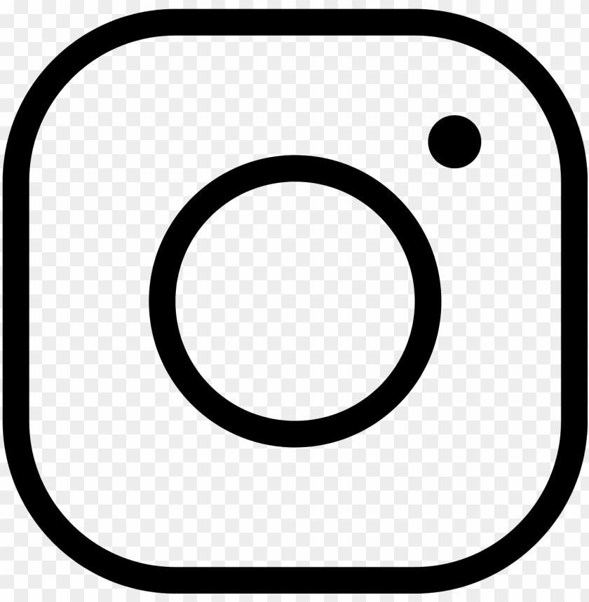 instagram icon transparent background png