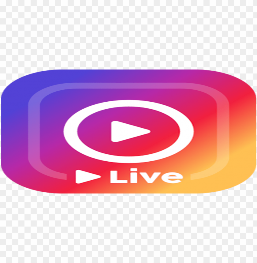 View Transparent Png Logo Instagram Branco Png Pictures