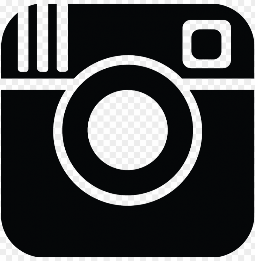 instagram logo PNG transparent with Clear Background ID 70944