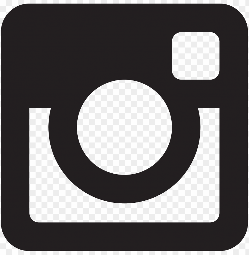 instagram circle, instagram icon black, instagram icons, instagram button, instagram icon white, black and white instagram logo