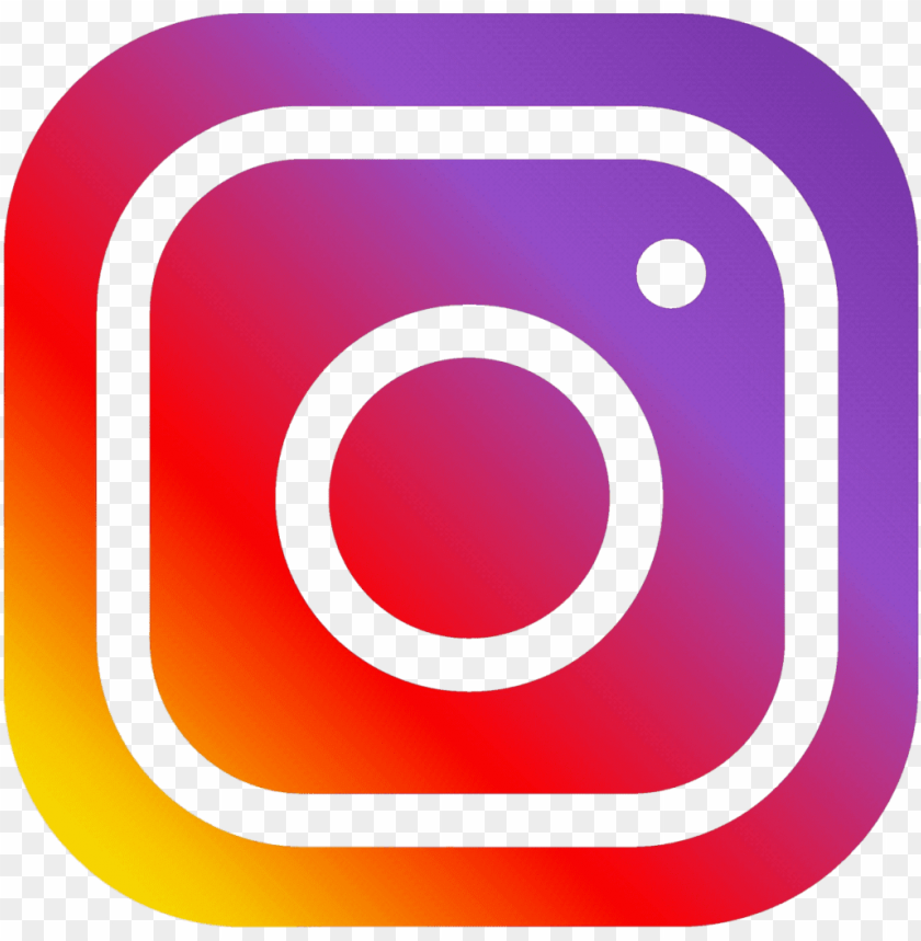 instagram logo PNG image with transparent background | TOPpng