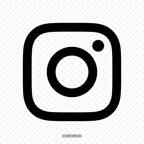 instagram logo black stroke png free social hd , instagram logo,
logo,
instagram sketched,
social networks,
social media,
photograph