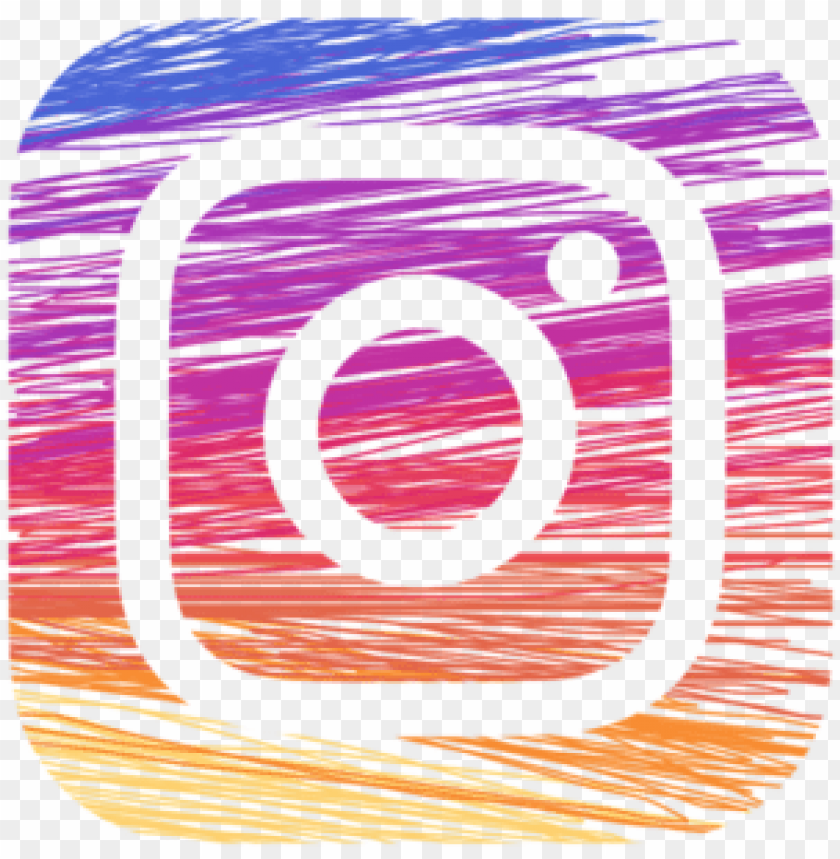 instagram circle, instagram icon black, instagram icons, instagram button, instagram icon white, black and white instagram logo