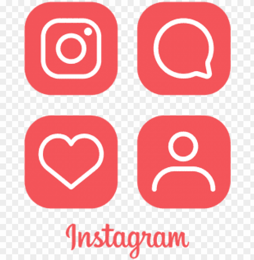 instagram logo icon social media icon png and vector blue and green instagram logo PNG transparent with Clear Background ID 205881