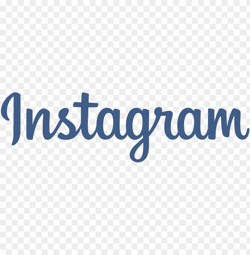 instagram, logo, png