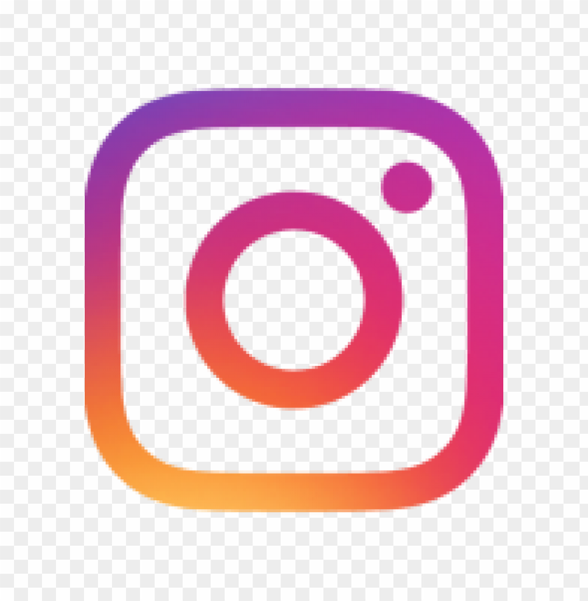 Instagram Logo Png Hd PNG Transparent With Clear Background ID 474360 ...