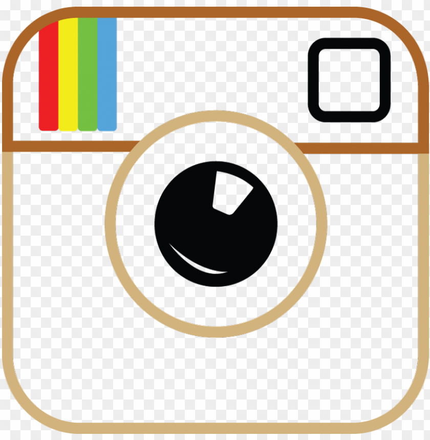 instagram,instagram logo