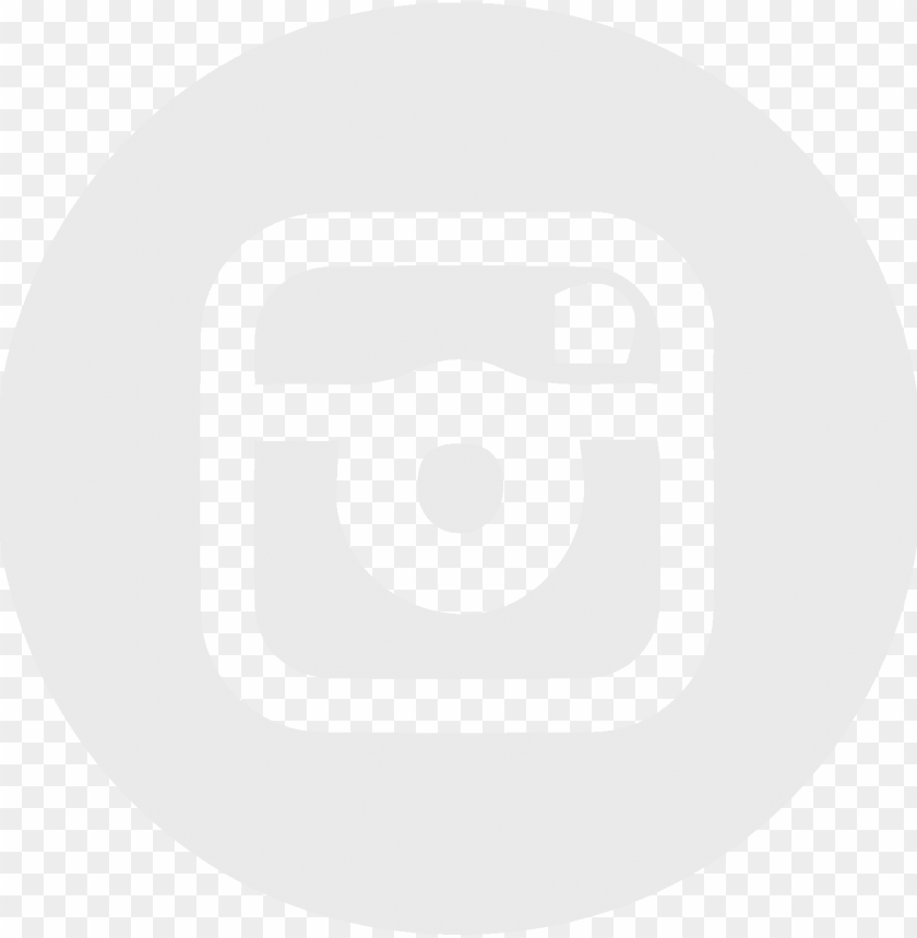 Instagram Logo White Circle Images And Photos Finder | The Best Porn ...