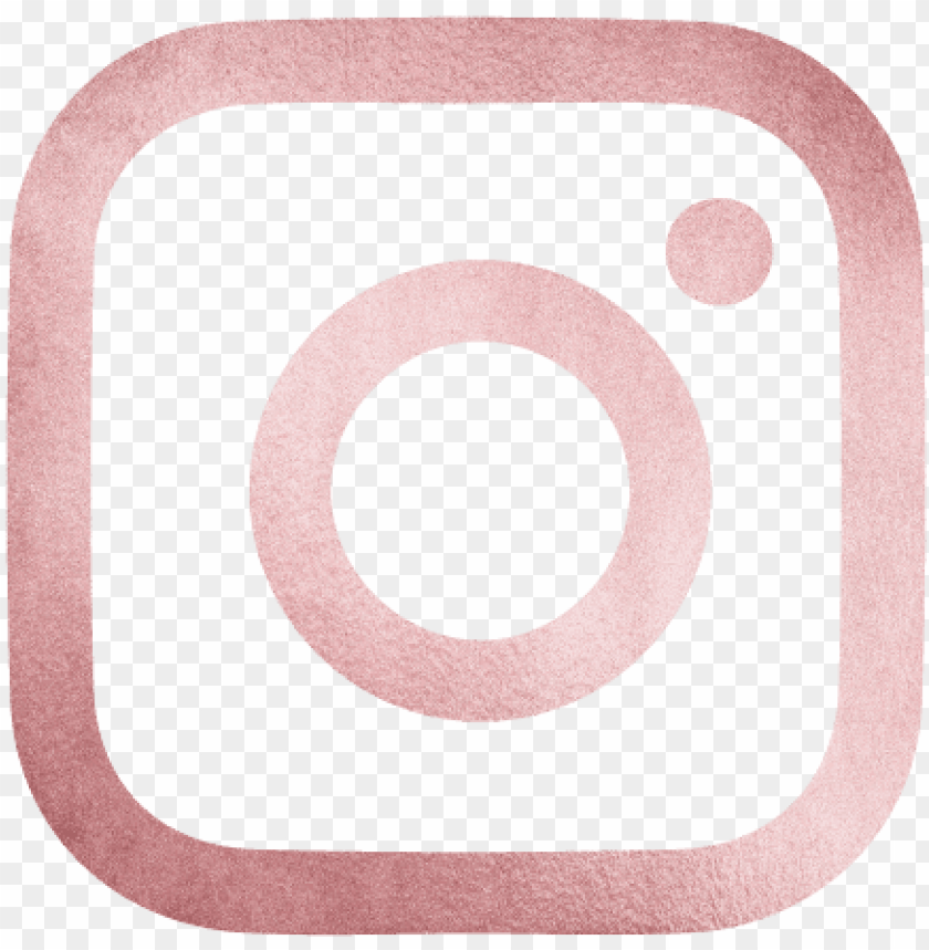 instagram circle, instagram icon black, instagram icons, instagram button, instagram icon white, black and white instagram logo