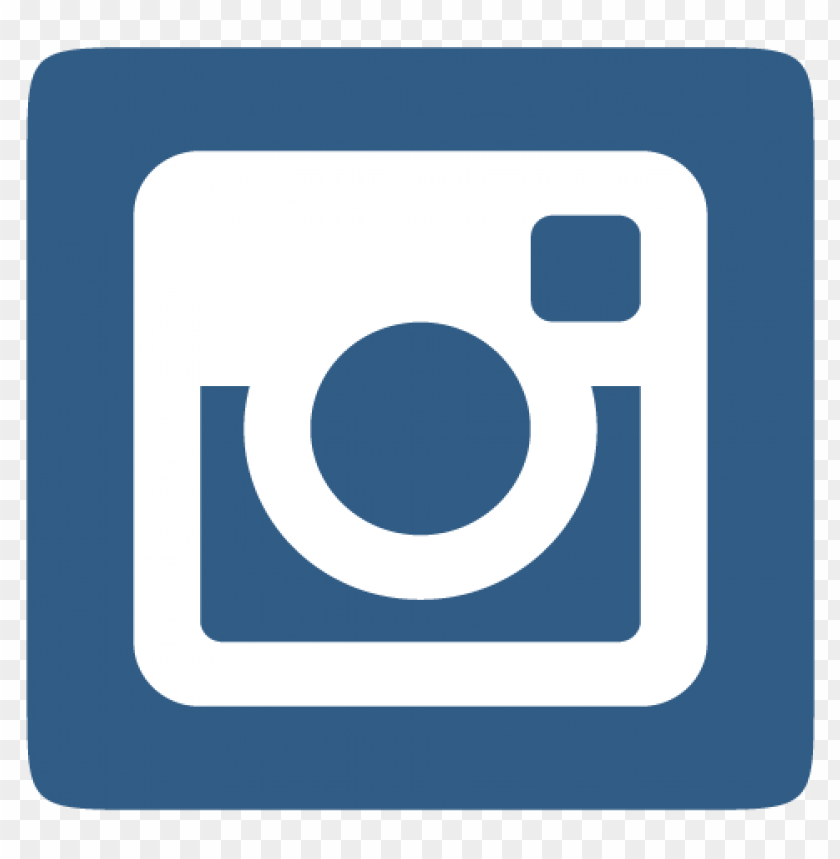 Instagram Logo Square Png PNG Transparent With Clear Background ID ...