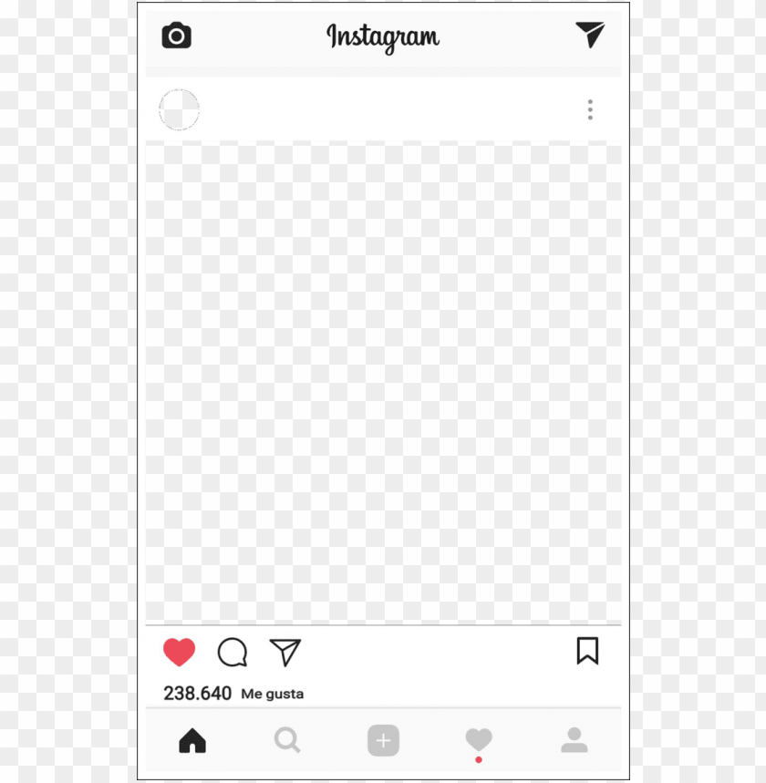 Instagram Logo Transparent Background PNG Images  PNG Cliparts Free  Download on SeekPNG