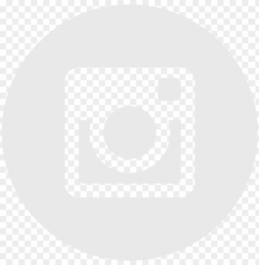 Instagram Png Transparent Background - Instagram Icon White Color PNG Transparent With Clear Background ID 173343