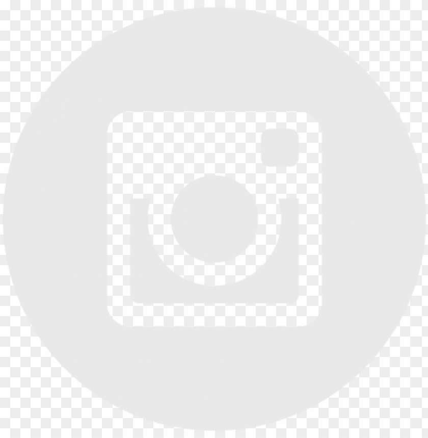 Instagram Png Transparent Background Instagram Icon White Color Png Image With Transparent Background Toppng