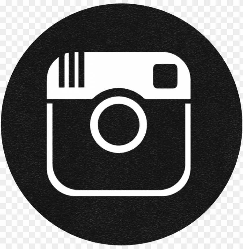 Instagram Red Instagram Icon Png Image With Transparent Background Toppng