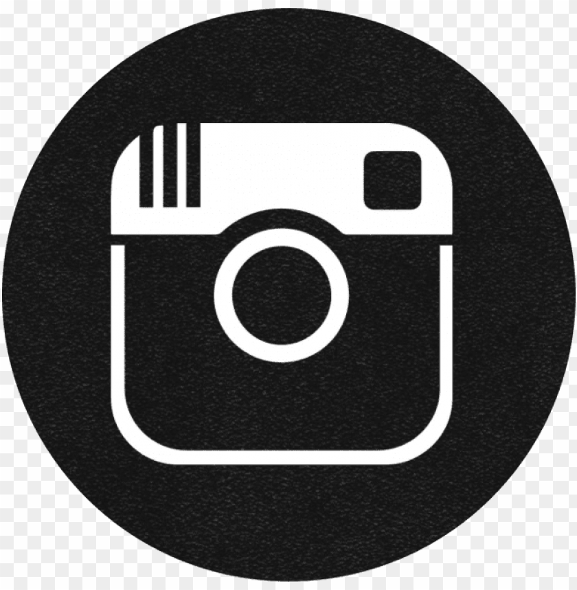 instagram - red instagram icon PNG image with transparent background |  TOPpng