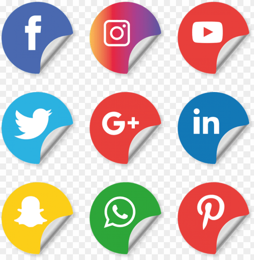 instagram social media icons jpg PNG transparent with Clear Background ID 78637