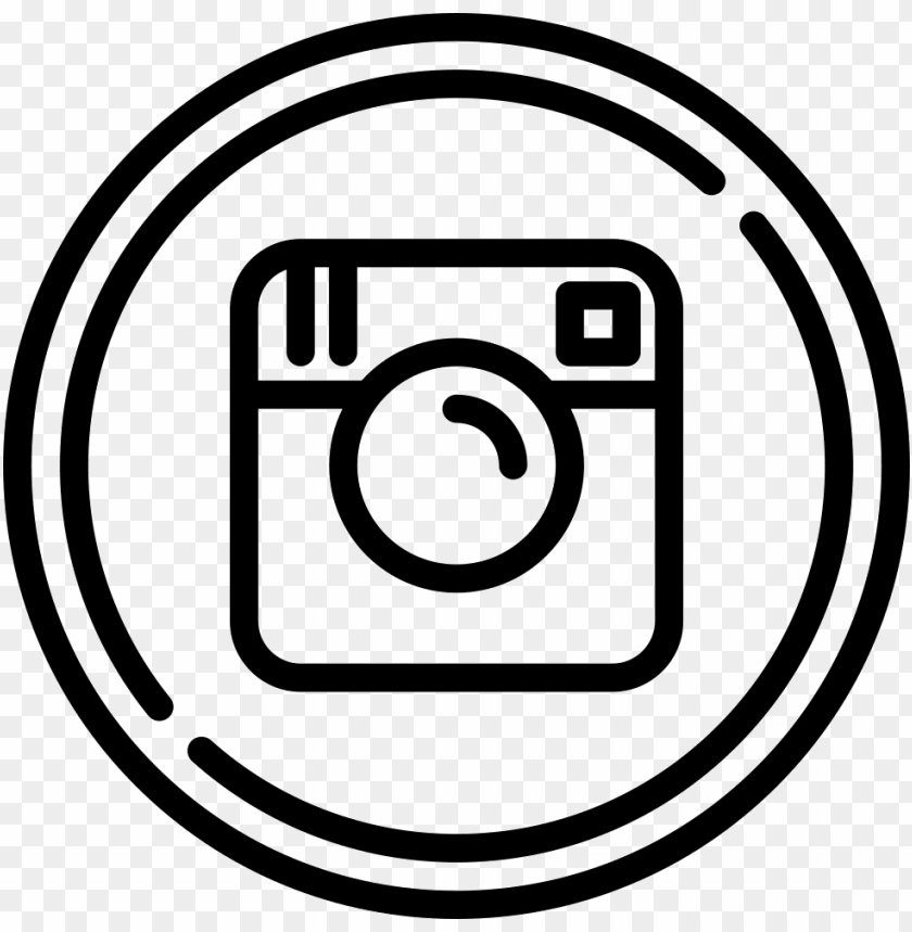 Download Logo Instagram Free Png Transparent Image And Clipart Circle Png Transparent Stunning Free Transparent Png Clipart Images Free Download