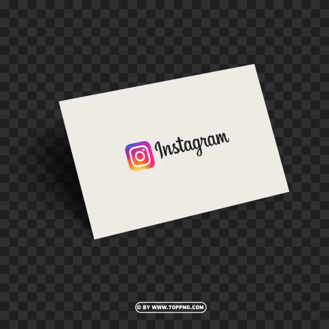 ig, icon, business cards, social media, marketing, branding, digital