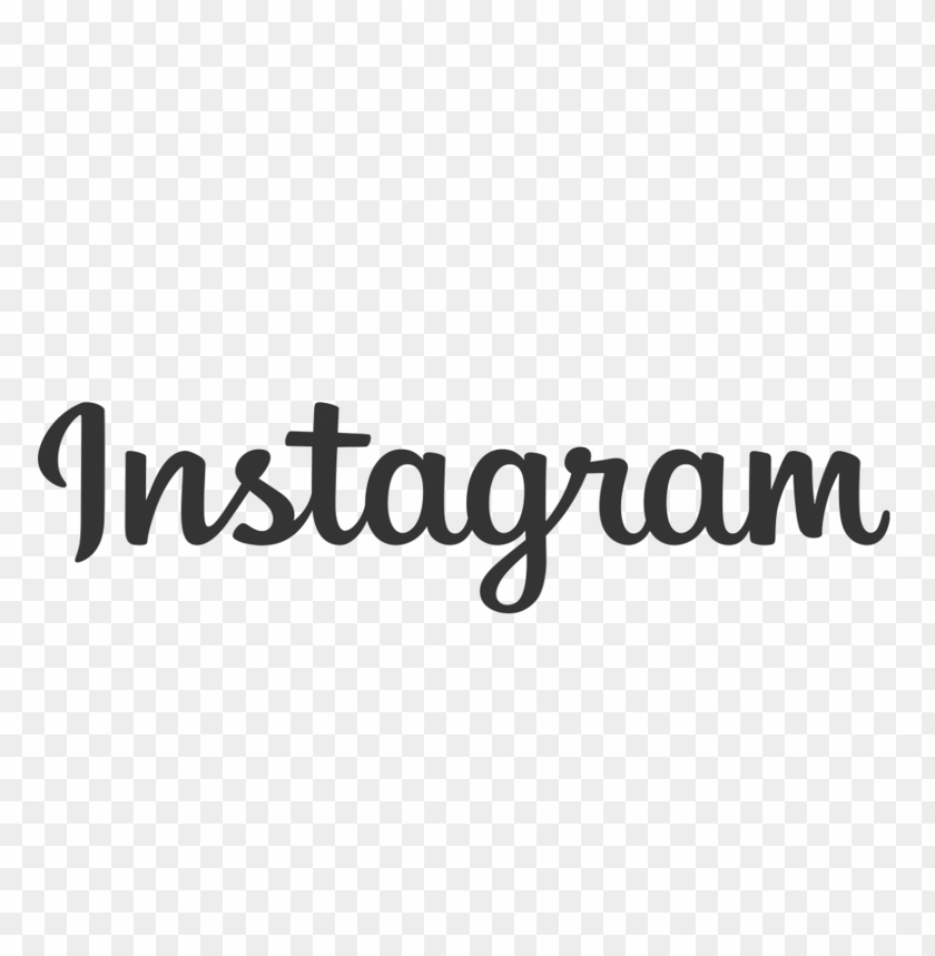 Download 3d Instagram Logo | CorelDraw Design (Download Free CDR, Vector,  Stock Images, Tutorials, Tips & Tricks)