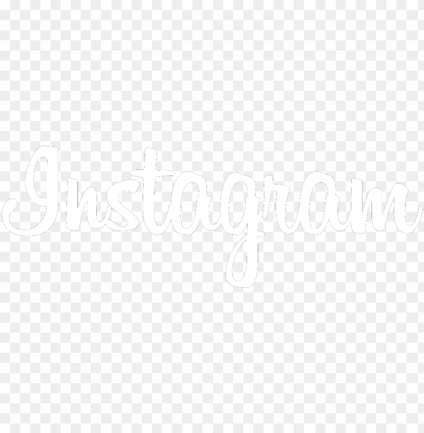 instagram circle, instagram icon black, instagram icons, instagram button, instagram icon white, black and white instagram logo