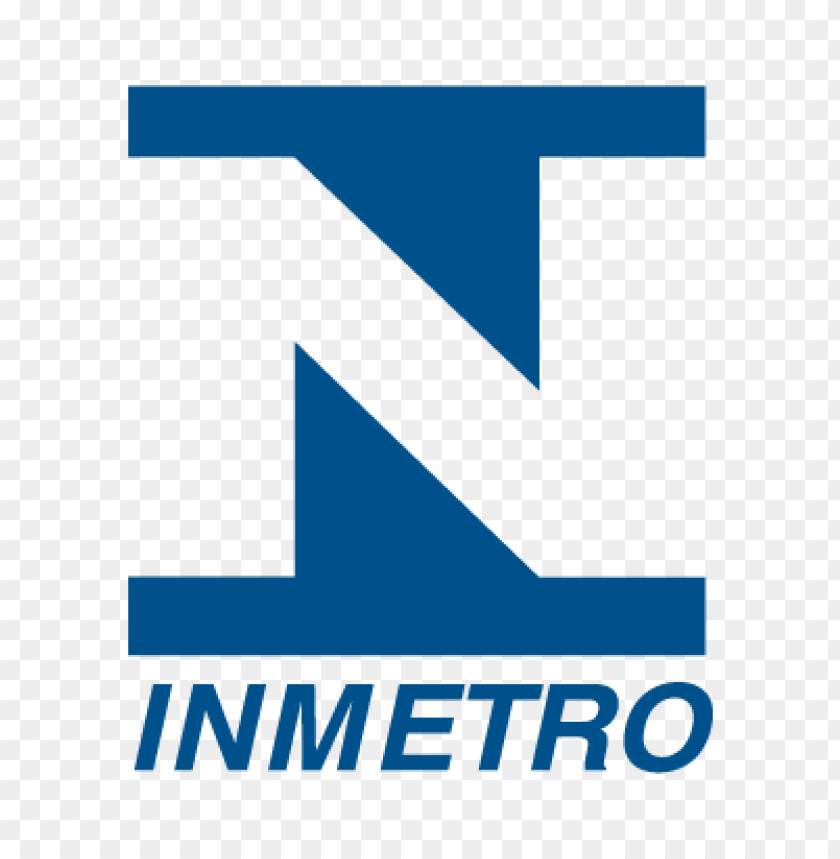 instituto nacional de metrologia vector logo free@toppng.com