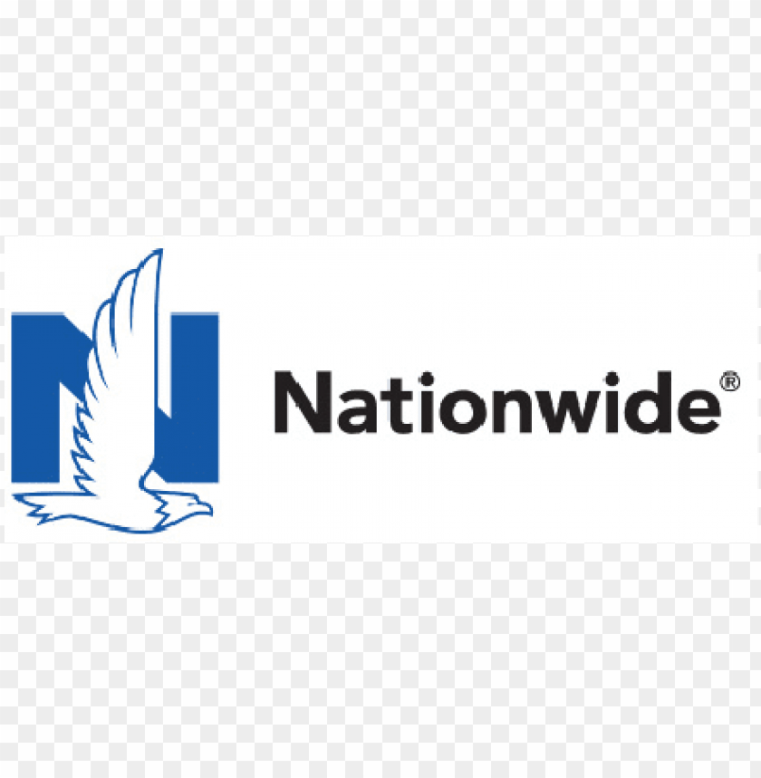 Insurance Partner - Nationwide - Nationwide Insurance PNG Transparent Background