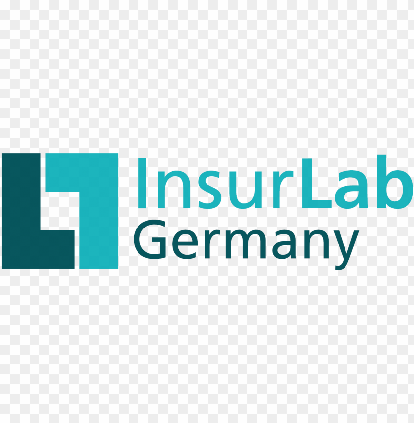 In Urlab Germany PNG Image With Transparent Background