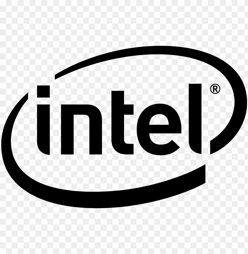 intel, logo, intel logo, intel logo png file, intel logo png hd, intel logo png, intel logo transparent png