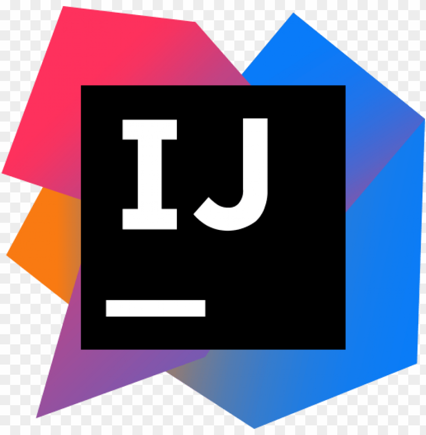 Bạn muốn sử dụng logo của IntelliJ Idea trên nền trong suốt? Thành công đến từ IntelliJ Idea logo transparent background. Plugin này giúp bạn thay đổi logo thành phiên bản trong suốt một cách dễ dàng và đẹp mắt.