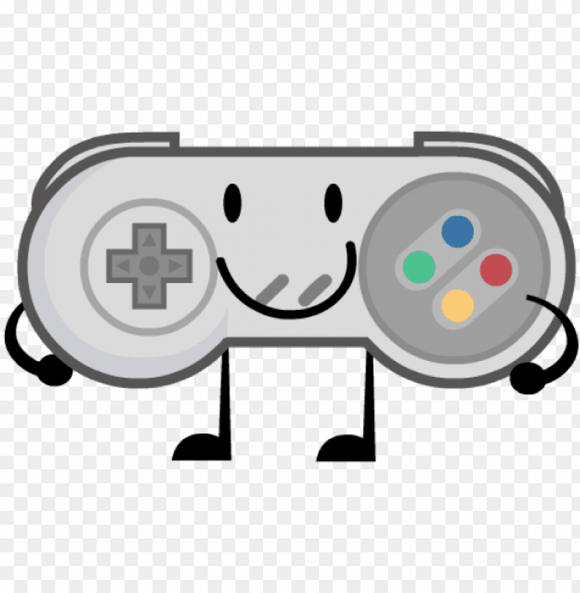 free PNG intendo clipart nes controller - snes controller clip art PNG image with transparent background PNG images transparent