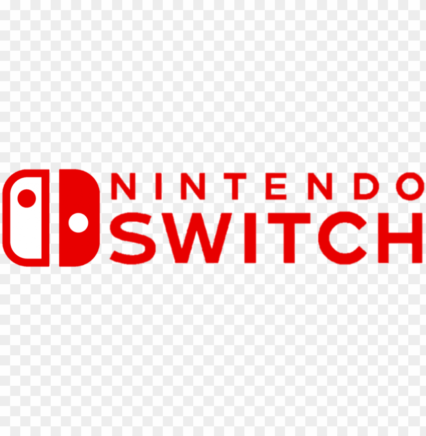 Intendo Png Logo 任天堂スイッチ 充電器 Acアダプター ケーブル長1 5m コンセントでnintendo Switchを充電できるusb Png Image With Transparent Background Toppng