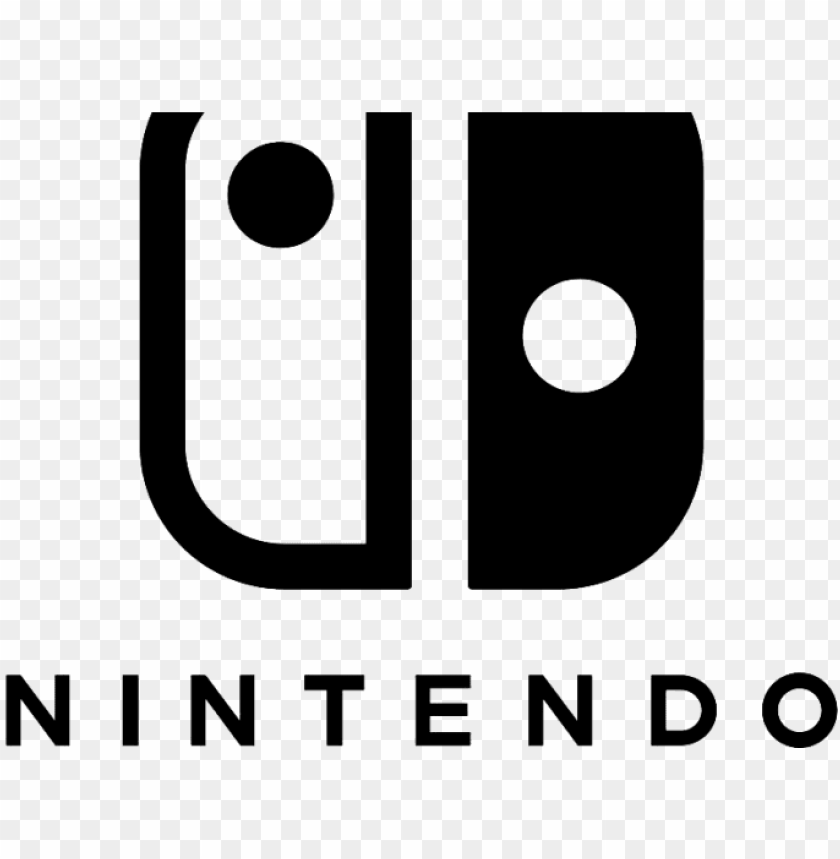 intendo switch logo white png yinyangprinting nintendo schalter t shirt PNG transparent with Clear Background ID 205389
