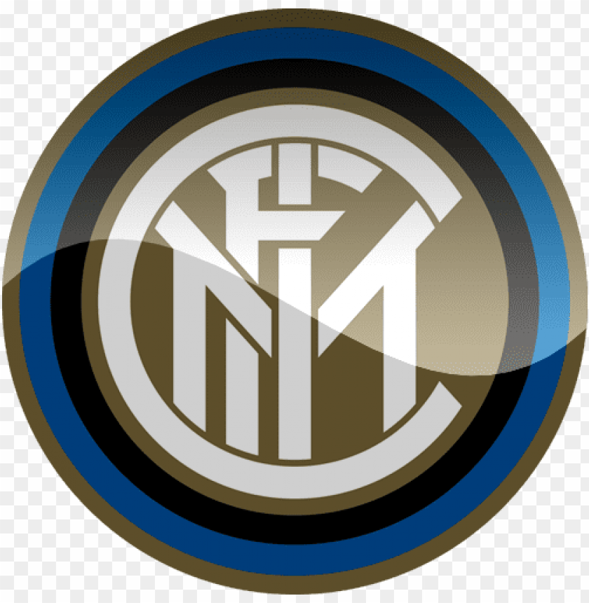 Inter Milan player