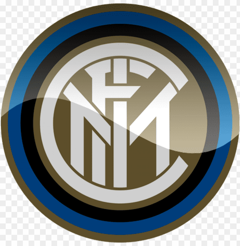 Inter Milan Logo Png : Inter De Milan Fc | Digimarkun Wallpaper