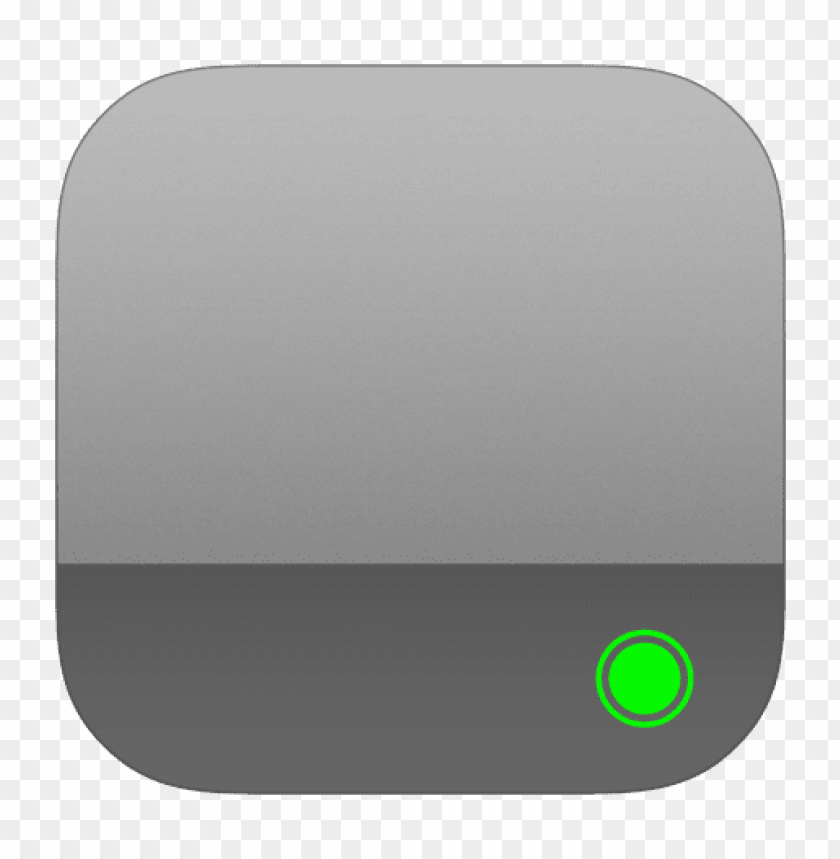 internal icon ios 7 png - Free PNG Images ID 17780