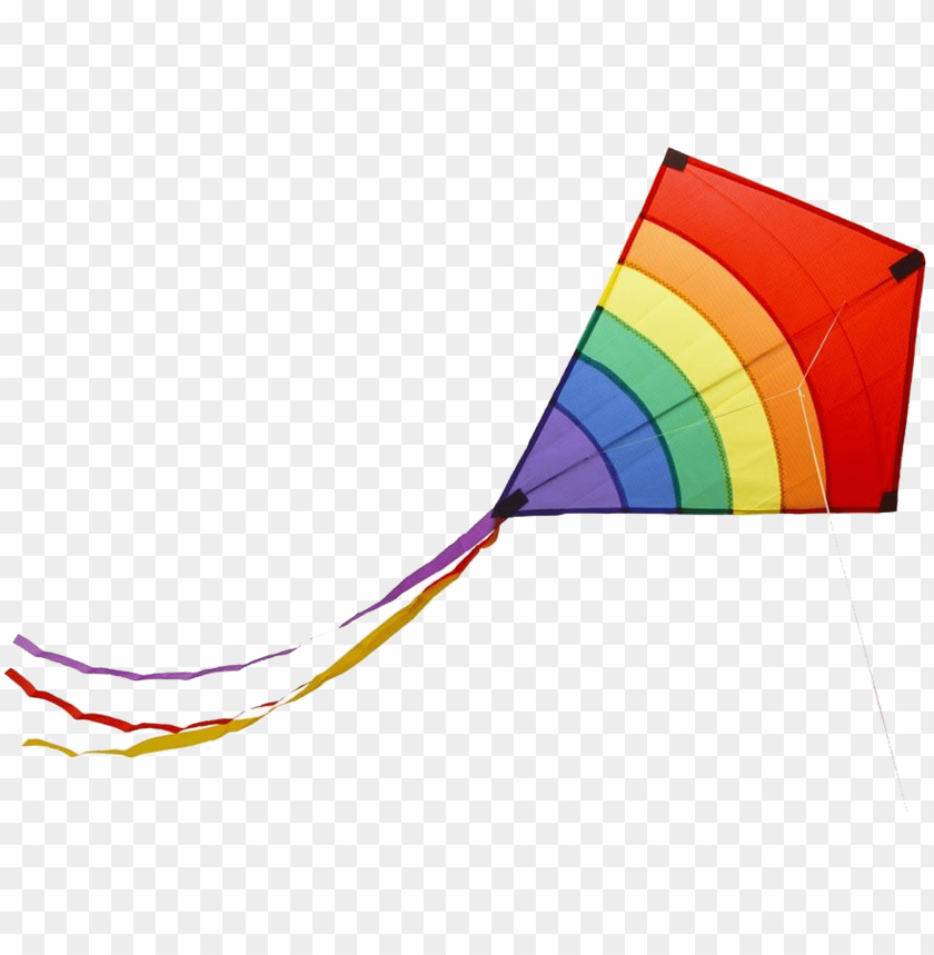 International Kite Festival In Gujarat U2013 Uttarayan - Kite With White Background PNG Transparent With Clear Background ID 103211