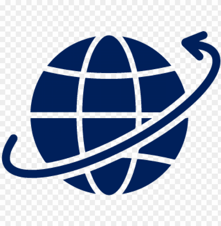country, frame, earth, vector design, logo, flower vector, world map