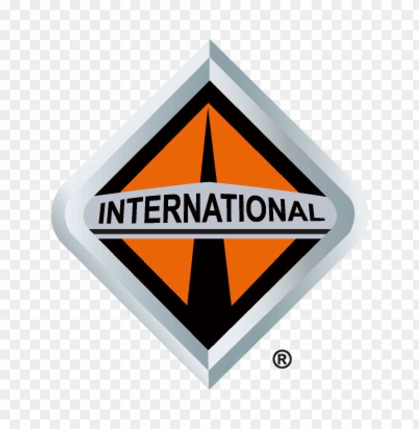  international vector logo free download - 465460